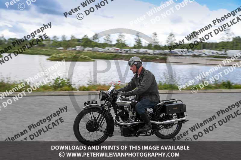 Vintage motorcycle club;eventdigitalimages;no limits trackdays;peter wileman photography;vintage motocycles;vmcc banbury run photographs